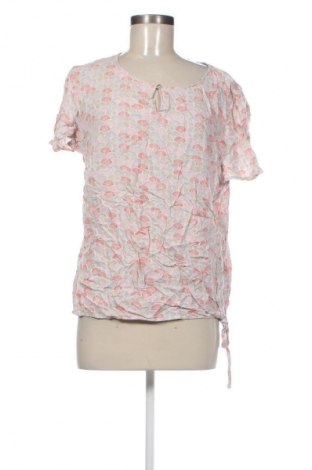 Női blúz Bonita, Méret L, Szín Sokszínű, Ár 819 Ft