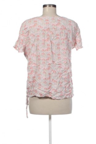 Női blúz Bonita, Méret L, Szín Sokszínű, Ár 819 Ft