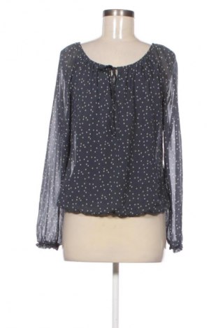 Dámská halenka Bonita, Velikost S, Barva Vícebarevné, Cena  49,00 Kč