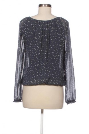 Dámská halenka Bonita, Velikost S, Barva Vícebarevné, Cena  49,00 Kč