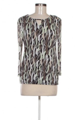 Dámská halenka Bonita, Velikost S, Barva Vícebarevné, Cena  49,00 Kč