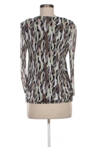 Dámská halenka Bonita, Velikost S, Barva Vícebarevné, Cena  49,00 Kč