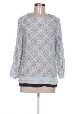 Dámská halenka Bonita, Velikost M, Barva Vícebarevné, Cena  49,00 Kč