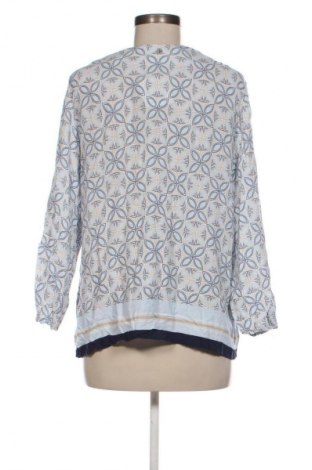 Dámská halenka Bonita, Velikost M, Barva Vícebarevné, Cena  49,00 Kč