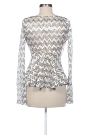 Dámská halenka Boohoo, Velikost M, Barva Vícebarevné, Cena  49,00 Kč