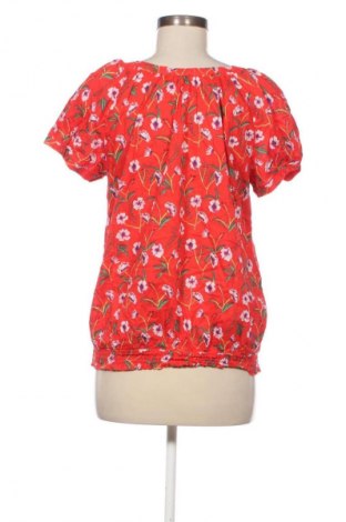 Γυναικεία μπλούζα Bpc Bonprix Collection, Μέγεθος M, Χρώμα Πολύχρωμο, Τιμή 1,99 €