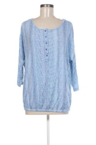 Dámská halenka Bpc Bonprix Collection, Velikost M, Barva Vícebarevné, Cena  49,00 Kč