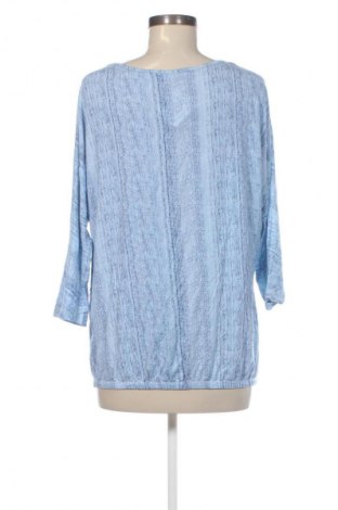 Dámská halenka Bpc Bonprix Collection, Velikost M, Barva Vícebarevné, Cena  49,00 Kč