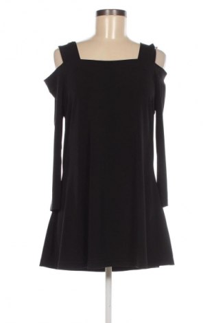 Női blúz Bpc Bonprix Collection, Méret M, Szín Fekete, Ár 2 069 Ft