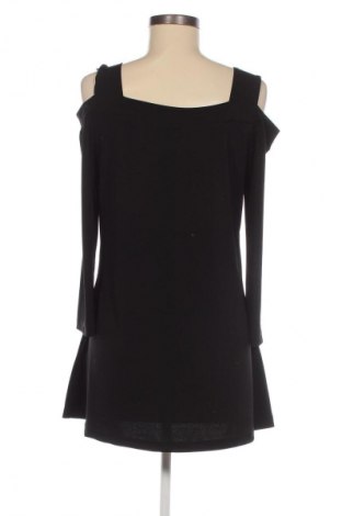 Női blúz Bpc Bonprix Collection, Méret M, Szín Fekete, Ár 2 069 Ft