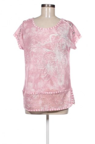 Dámská halenka Bpc Bonprix Collection, Velikost S, Barva Vícebarevné, Cena  49,00 Kč