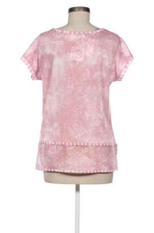 Dámská halenka Bpc Bonprix Collection, Velikost S, Barva Vícebarevné, Cena  49,00 Kč