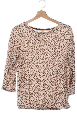 Γυναικεία μπλούζα Broadway, Μέγεθος S, Χρώμα Πολύχρωμο, Τιμή 1,99 €