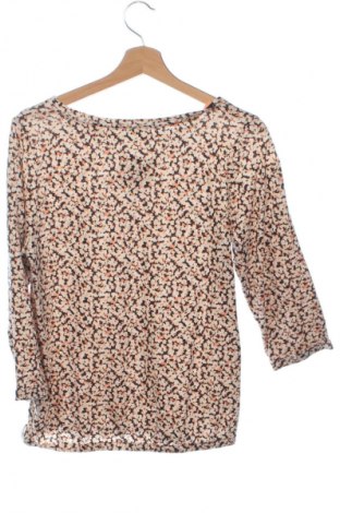Γυναικεία μπλούζα Broadway, Μέγεθος S, Χρώμα Πολύχρωμο, Τιμή 1,99 €