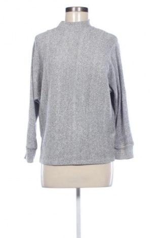 Bluzka damska C&A, Rozmiar S, Kolor Szary, Cena 24,99 zł