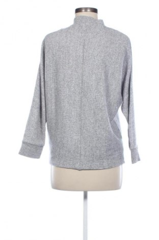 Bluzka damska C&A, Rozmiar S, Kolor Szary, Cena 24,99 zł