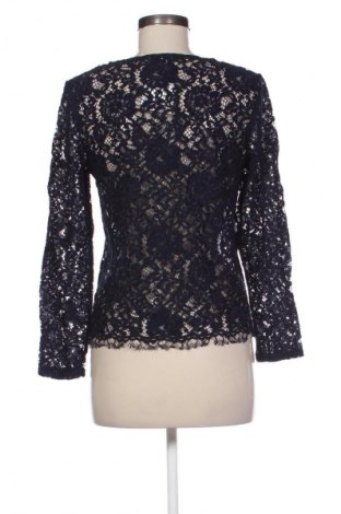 Női blúz C&A, Méret S, Szín Kék, Ár 669 Ft