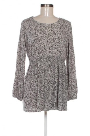 Damen Shirt C&A, Größe M, Farbe Mehrfarbig, Preis € 1,99