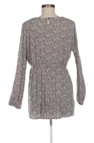 Damen Shirt C&A, Größe M, Farbe Mehrfarbig, Preis € 1,99