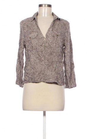 Dámská halenka Cache Cache, Velikost S, Barva Vícebarevné, Cena  49,00 Kč