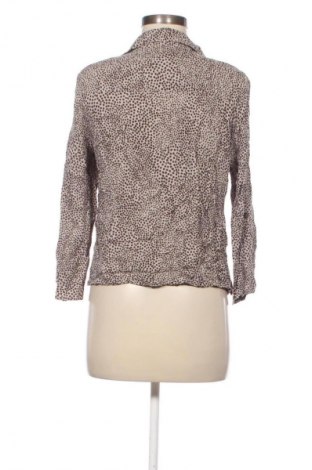 Dámská halenka Cache Cache, Velikost S, Barva Vícebarevné, Cena  49,00 Kč