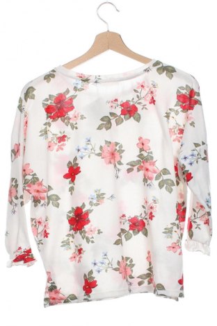 Dámská halenka Calliope, Velikost XS, Barva Vícebarevné, Cena  49,00 Kč