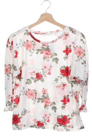 Dámská halenka Calliope, Velikost XS, Barva Vícebarevné, Cena  49,00 Kč