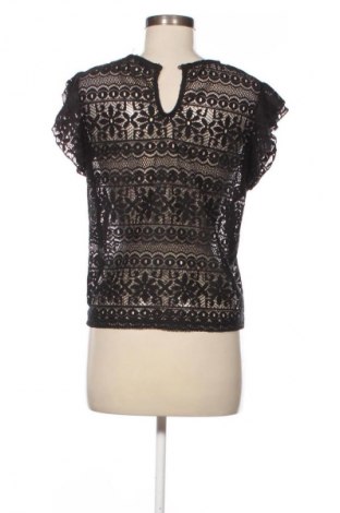 Dámská halenka Calliope, Velikost M, Barva Černá, Cena  49,00 Kč