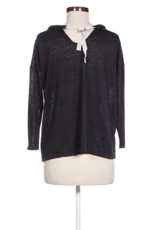 Dámská halenka Calliope, Velikost L, Barva Modrá, Cena  49,00 Kč