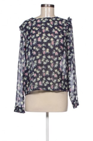 Dámská halenka Calliope, Velikost M, Barva Vícebarevné, Cena  49,00 Kč