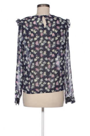 Dámská halenka Calliope, Velikost M, Barva Vícebarevné, Cena  49,00 Kč