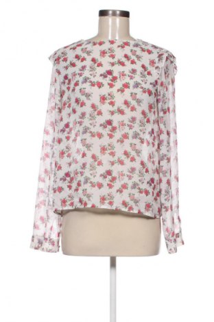 Dámská halenka Calliope, Velikost M, Barva Vícebarevné, Cena  49,00 Kč