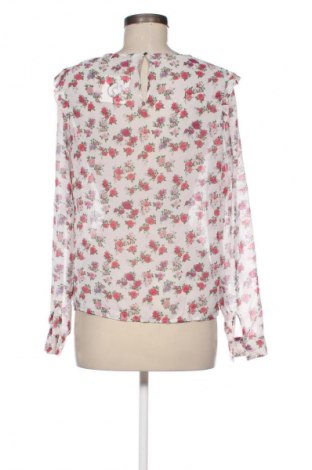 Dámská halenka Calliope, Velikost M, Barva Vícebarevné, Cena  49,00 Kč