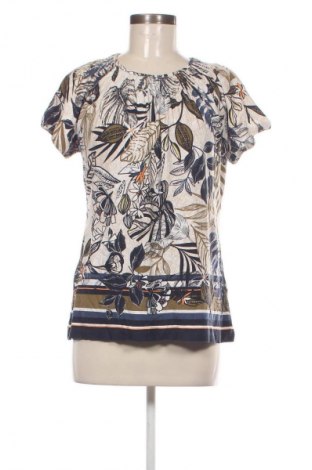 Dámská halenka Canda, Velikost S, Barva Vícebarevné, Cena  119,00 Kč