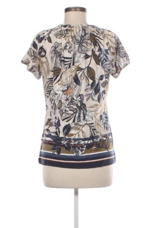 Dámská halenka Canda, Velikost S, Barva Vícebarevné, Cena  119,00 Kč