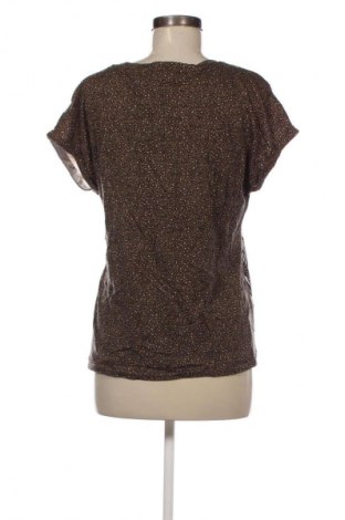 Női blúz Canda, Méret S, Szín Sokszínű, Ár 819 Ft