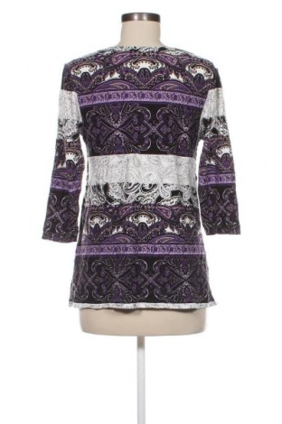 Dámská halenka Canda, Velikost M, Barva Vícebarevné, Cena  49,00 Kč