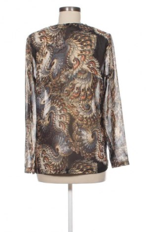 Női blúz Cappuccini, Méret M, Szín Sokszínű, Ár 669 Ft