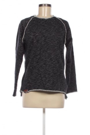 Dámská halenka Carisma, Velikost S, Barva Vícebarevné, Cena  49,00 Kč