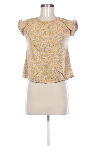 Dámská halenka Cat & Jack, Velikost M, Barva Vícebarevné, Cena  49,00 Kč