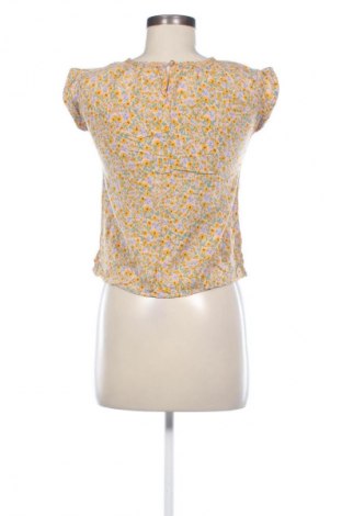 Dámská halenka Cat & Jack, Velikost M, Barva Vícebarevné, Cena  49,00 Kč