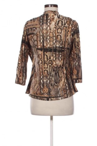 Dámská halenka Cat, Velikost M, Barva Vícebarevné, Cena  49,00 Kč