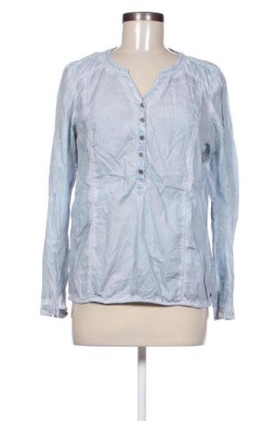 Дамска блуза Cecil, Размер M, Цвят Многоцветен, Цена 3,06 €