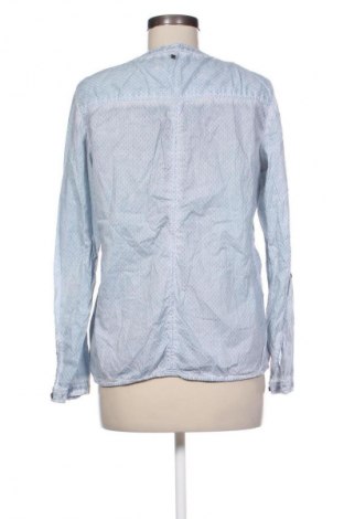 Дамска блуза Cecil, Размер M, Цвят Многоцветен, Цена 3,06 €