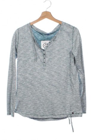 Bluzka damska Cecil, Rozmiar S, Kolor Szary, Cena 22,99 zł
