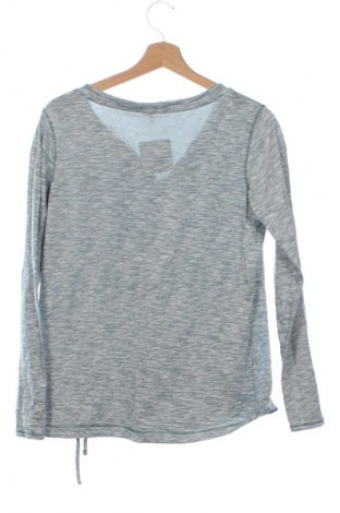 Bluzka damska Cecil, Rozmiar S, Kolor Szary, Cena 22,99 zł