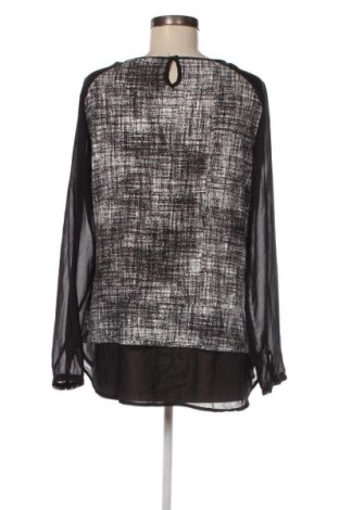 Dámská halenka Charles Vogele, Velikost M, Barva Vícebarevné, Cena  49,00 Kč