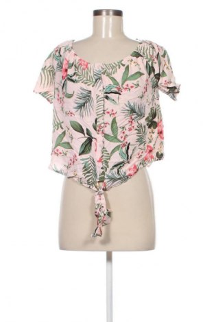 Női blúz Chicoree, Méret L, Szín Sokszínű, Ár 819 Ft