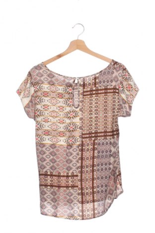 Dámská halenka Chicoree, Velikost XS, Barva Vícebarevné, Cena  49,00 Kč