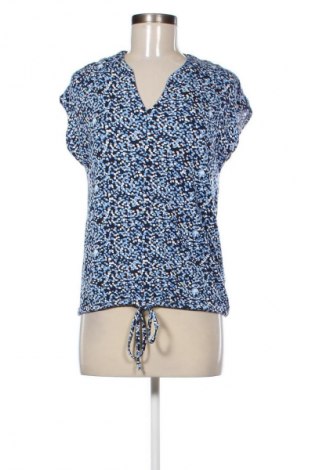 Dámská halenka Christian Berg, Velikost S, Barva Vícebarevné, Cena  49,00 Kč